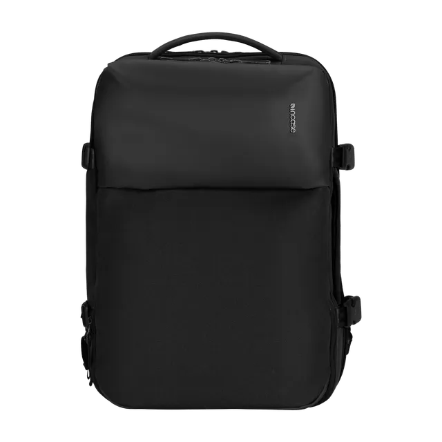 incase-a-r-c-travel-pack-21-bis-38l-erweiterbarer-rucksack image 1