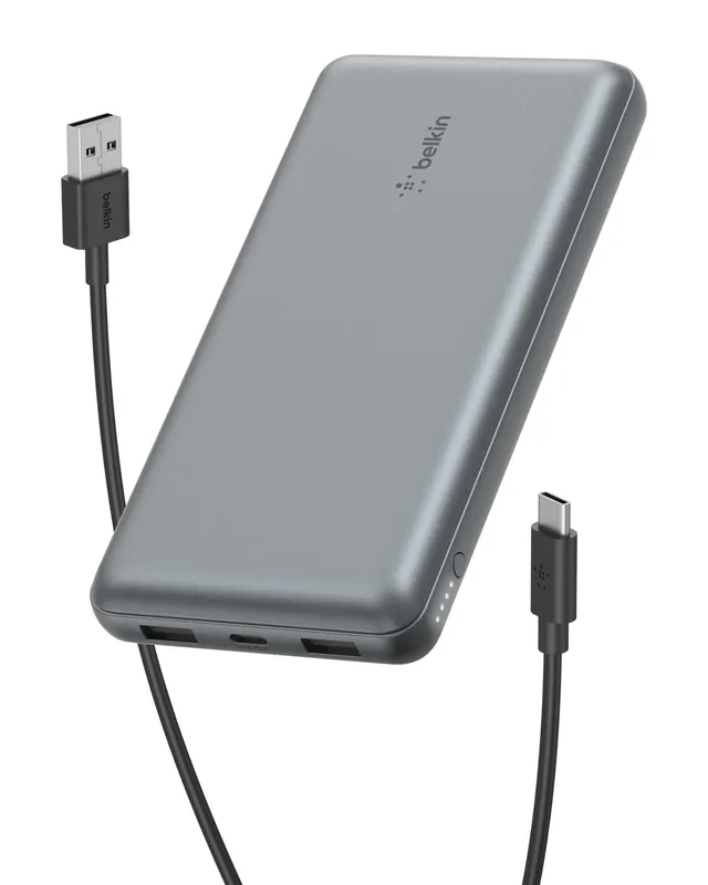 belkin-boostcharge-20-000-mah-powerbank-mit-usb-c-und-2-usb-a-15-w-led-anzeige-g image 1