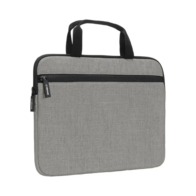 incase-carry-zip-brief-f-r-13-zoll-laptop image 1