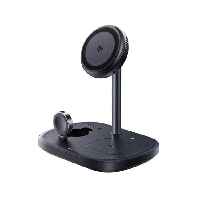 baseus-enerfill-fs41-3-in-1-kabellose-ladestation-f-r-iphone-watch-airpods image 1