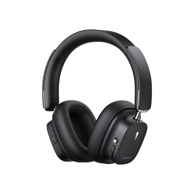 baseus-bowie-30-max-over-ear-kopfh-rer-mit-noise-cancelling image 1