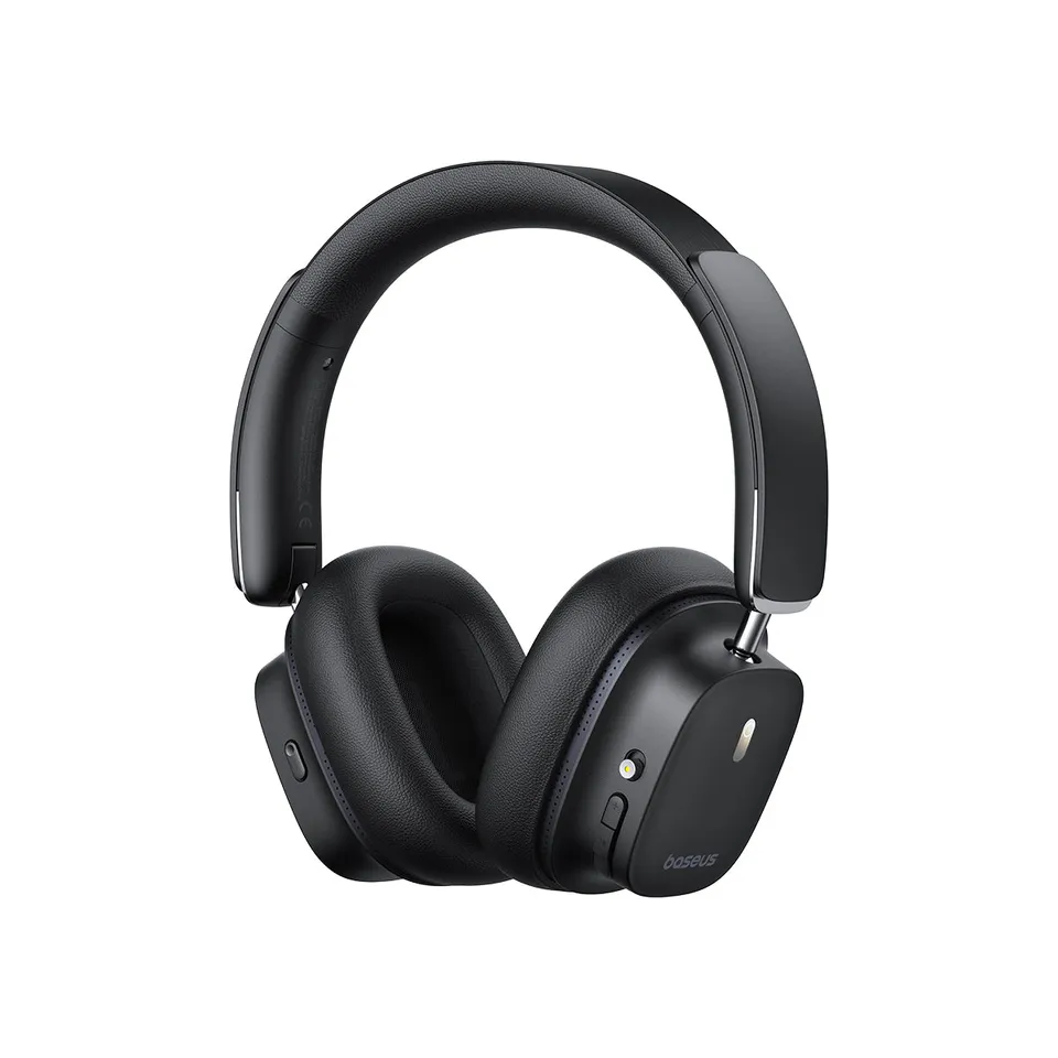 baseus-bowie-30-max-over-ear-kopfh-rer-mit-noise-cancelling image 1