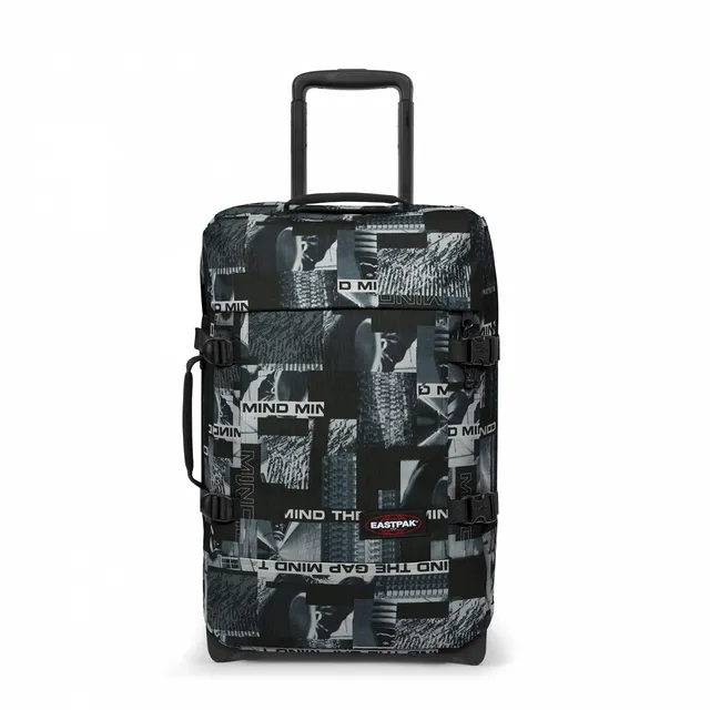 eastpak-tranverz-s-koffer-42-l-enercitic-black image 1