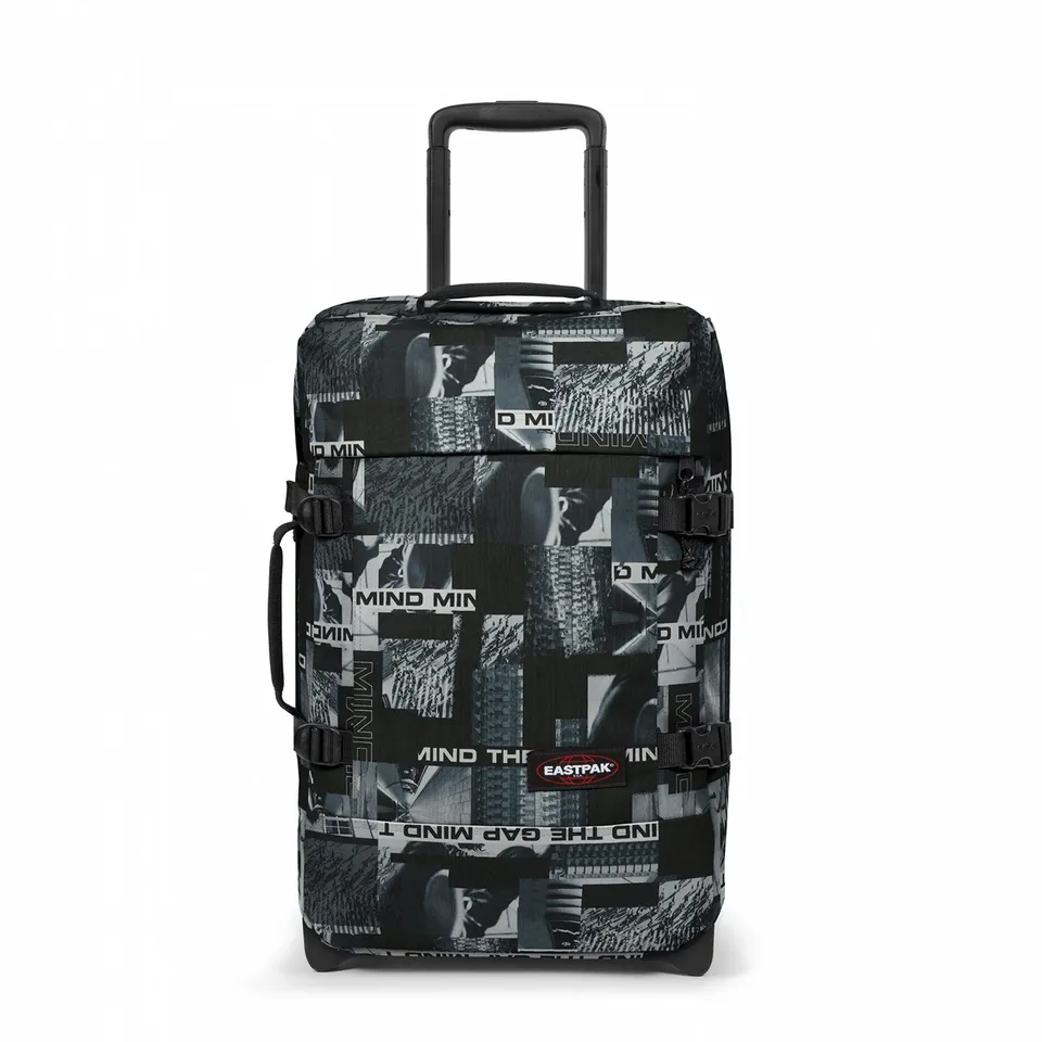 eastpak-tranverz-s-koffer-42-l-enercitic-black image 1