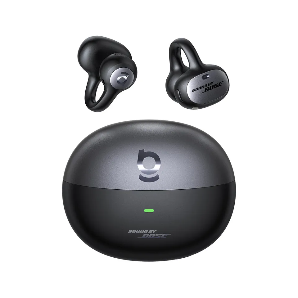 baseus-inspire-xc1-open-ear-earbuds-mit-sound-by-bose-dolby-spatial-audio-ldac image 1