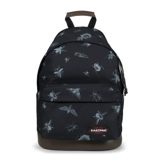 eastpak-rucksack-40-cm-f-r-kinder-und-jugendliche image 1