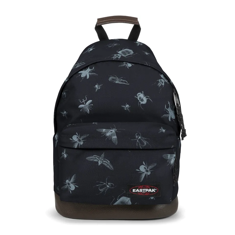 eastpak-rucksack-40-cm-f-r-kinder-und-jugendliche image 1