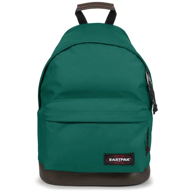 eastpak-wyoming-rucksack-35-liter-unisex image 1