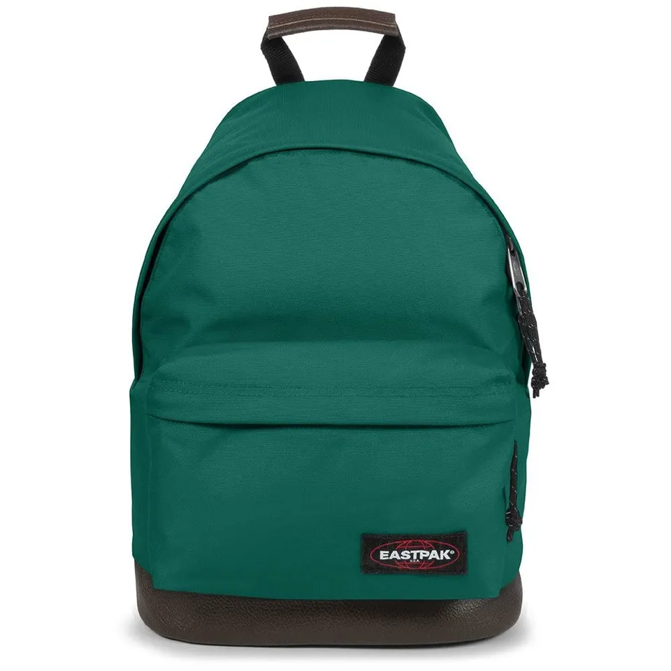 eastpak-wyoming-rucksack-35-liter-unisex image 1