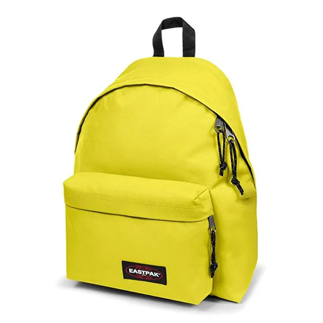 eastpak-padded-pak-r-rucksack-unisex-1er-pack image 1