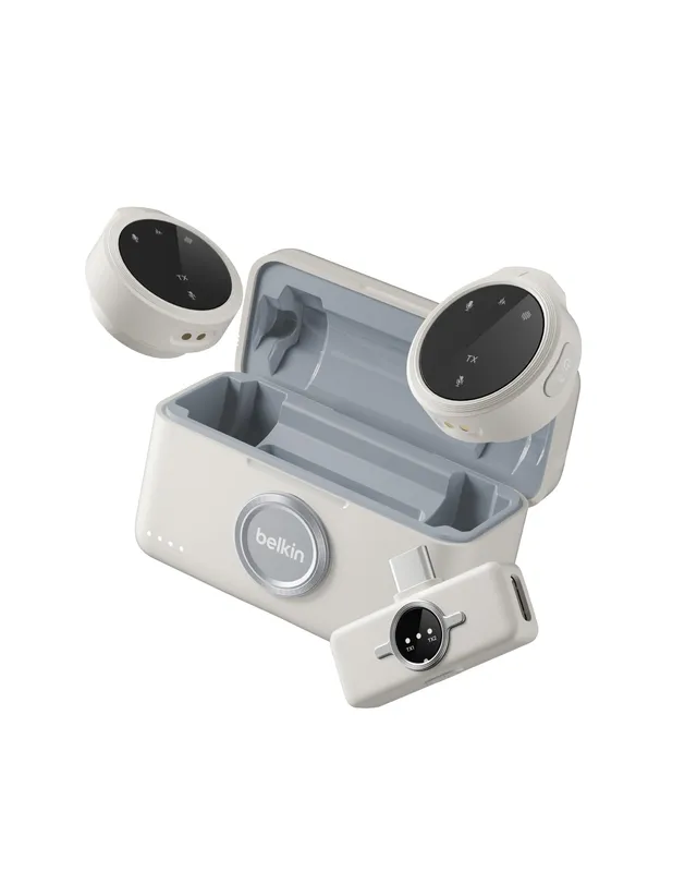 belkin-stage-mini-mikrofon-kabellos-2er-set-mit-clip-f-r-iphone-android-24-bit-4 image 1