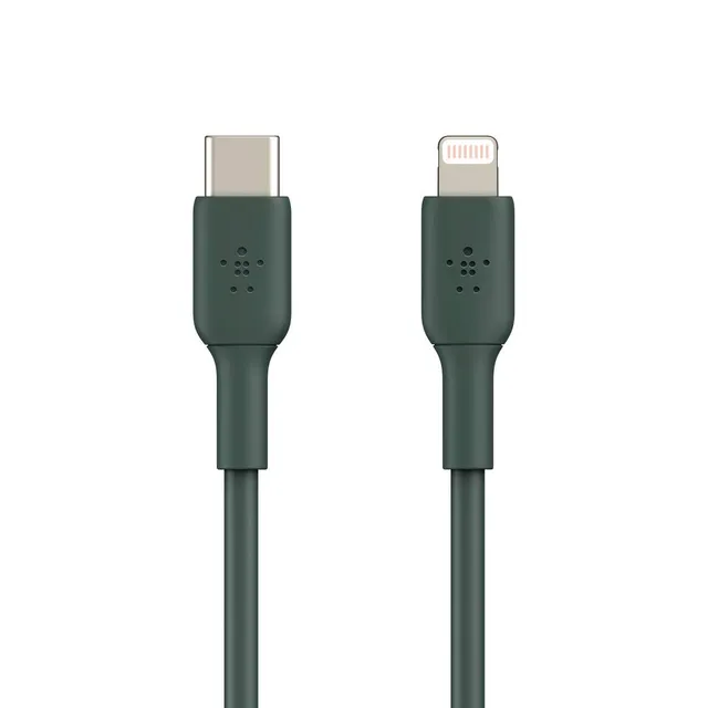 belkin-boost-charge-usb-c-auf-lightning-kabel-1-m-mfi-zertifiziert-nachtgr-n image 1