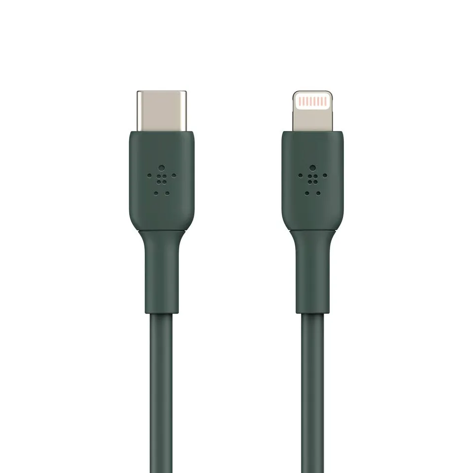 belkin-boost-charge-usb-c-auf-lightning-kabel-1-m-mfi-zertifiziert-nachtgr-n image 1