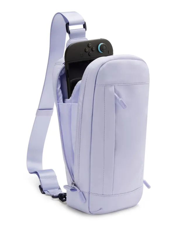belkin-travel-bag-f-r-nintendo-switch-2-lila-umh-ngetasche-mit-10-spiel-f-chern image 1