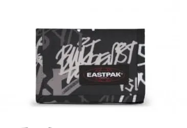 eastpak-crew-single-geldb-rse-streettags-black-9-5-x-13-5-x-13-cm image 1