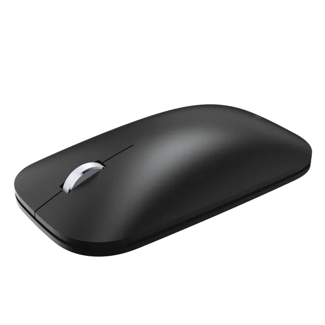 incase-designed-by-microsoft-modern-mobile-mouse-kompakte-bluetooth-maus image 1
