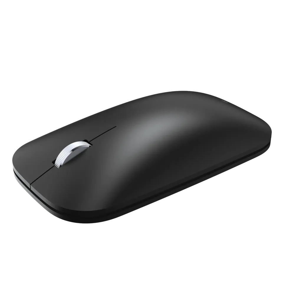 incase-designed-by-microsoft-modern-mobile-mouse-kompakte-bluetooth-maus image 1