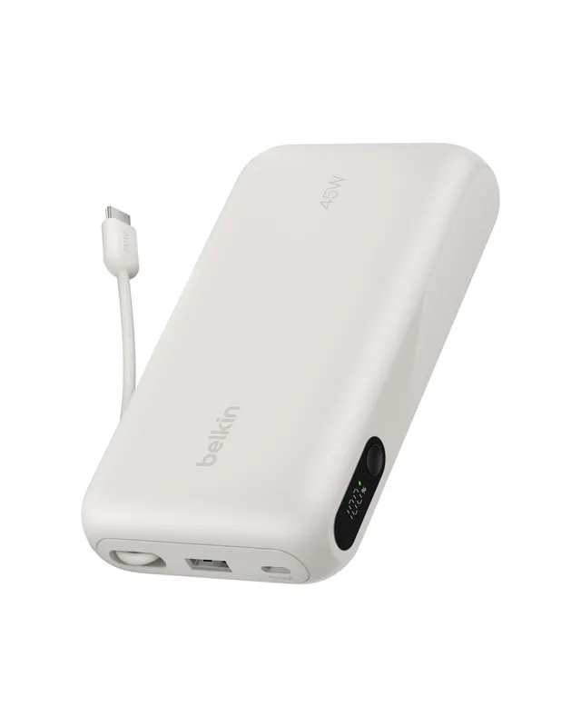 belkin-ultracharge-20000mah-powerbank-mit-integriertem-usb-c-kabel-und-display-4 image 1