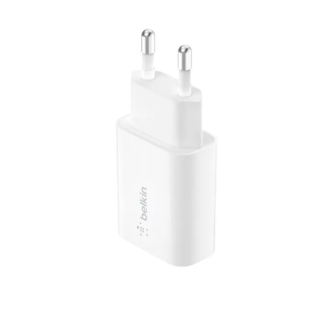 belkin-boostcharge-usb-a-ladeger-t-18-w-mit-quick-charge-3-0 image 1