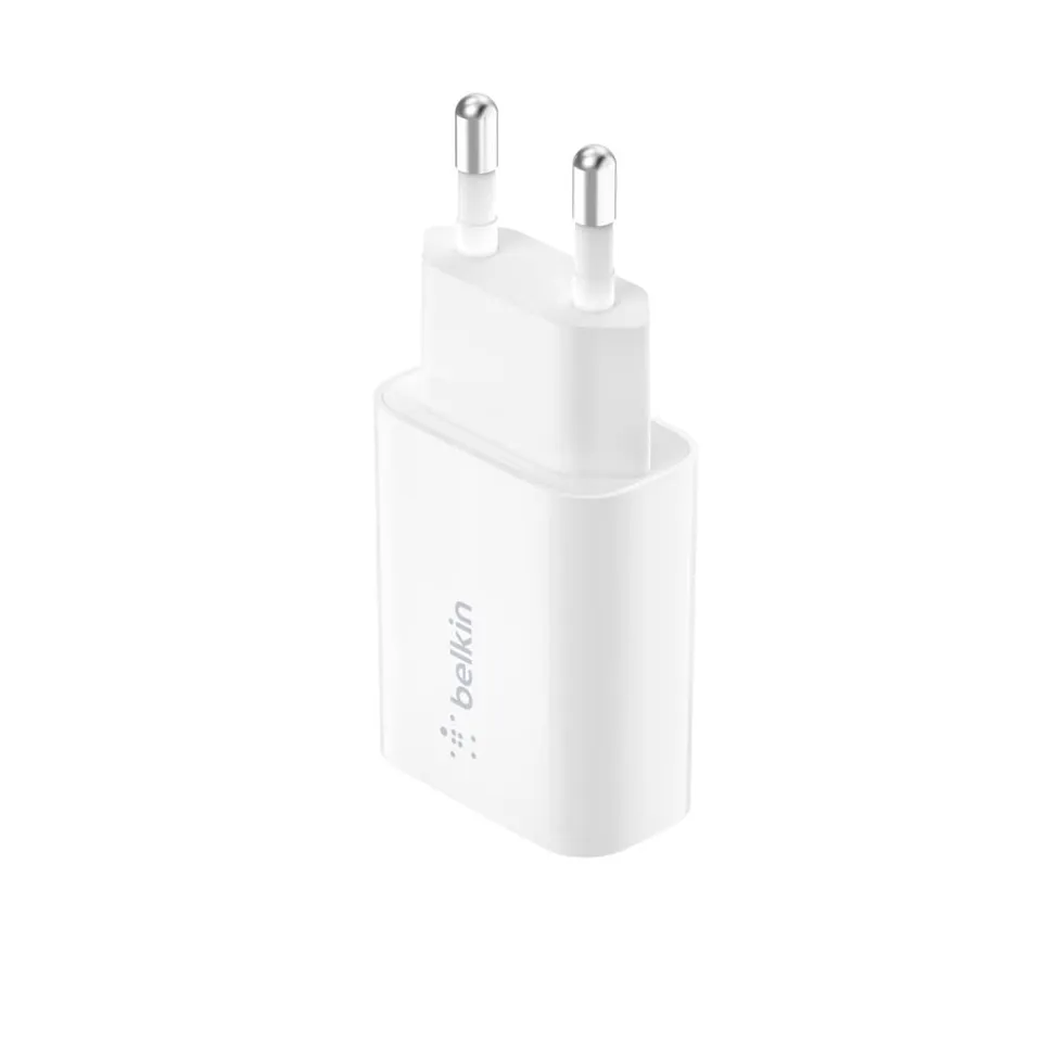 belkin-boostcharge-usb-a-ladeger-t-18-w-mit-quick-charge-3-0 image 1