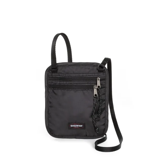 eastpak-safepouch-kulturbeutel-0-3-l-schwarz image 1