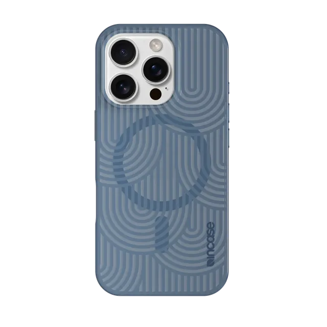 incase-level-case-mit-magsafe-f-r-iphone-16-pro image 1