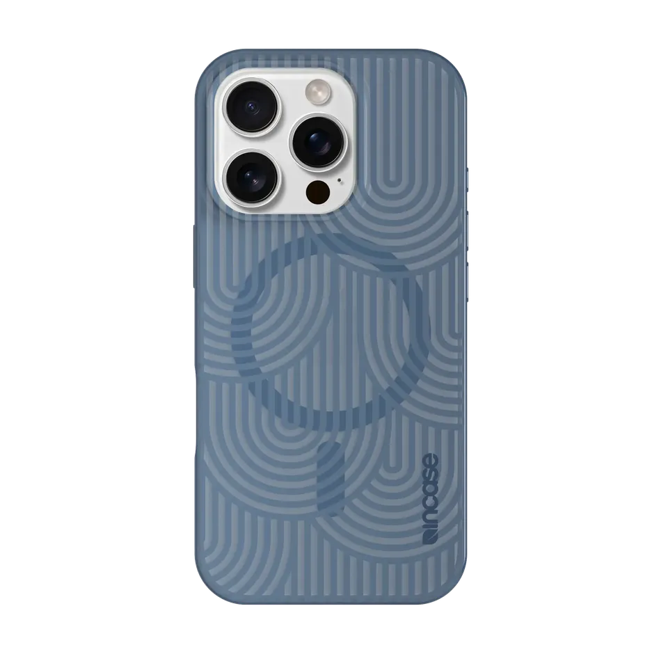 incase-level-case-mit-magsafe-f-r-iphone-16-pro image 1