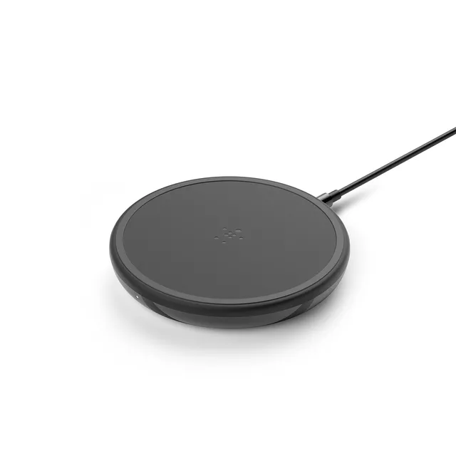 belkin-boost-charge-kabelloses-ladeger-t-7-5-w-qi-schwarz-f-r-iphone-und-airpods image 1