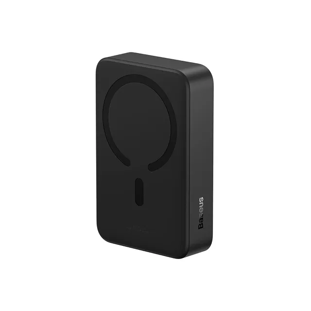baseus-magnetic-mini-powerbank-20000mah-20w image 1