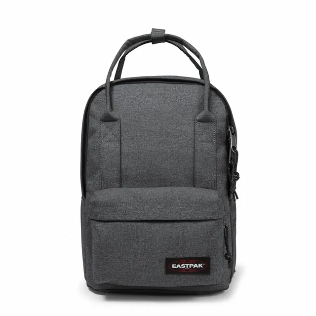 eastpak-padded-shop-r-kinderrucksack-15-liter-black-denim image 1