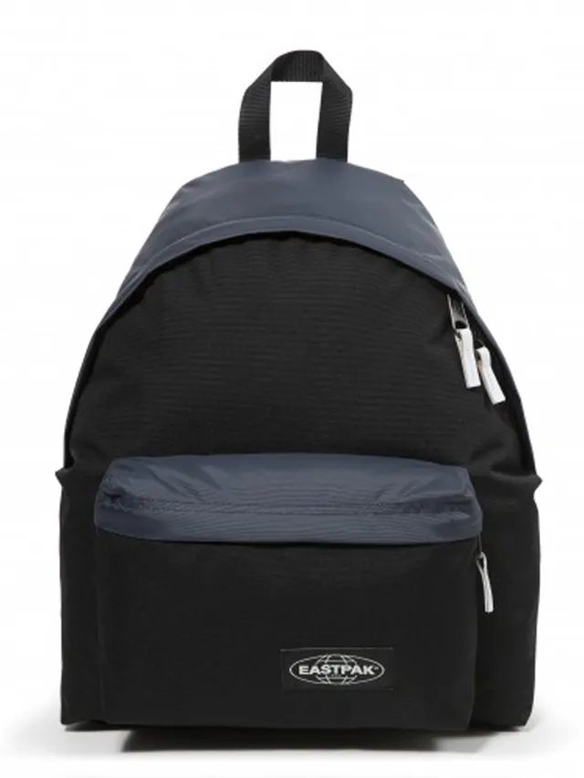 eastpak-padded-pak-r-rucksack-24-l-combo-black image 1