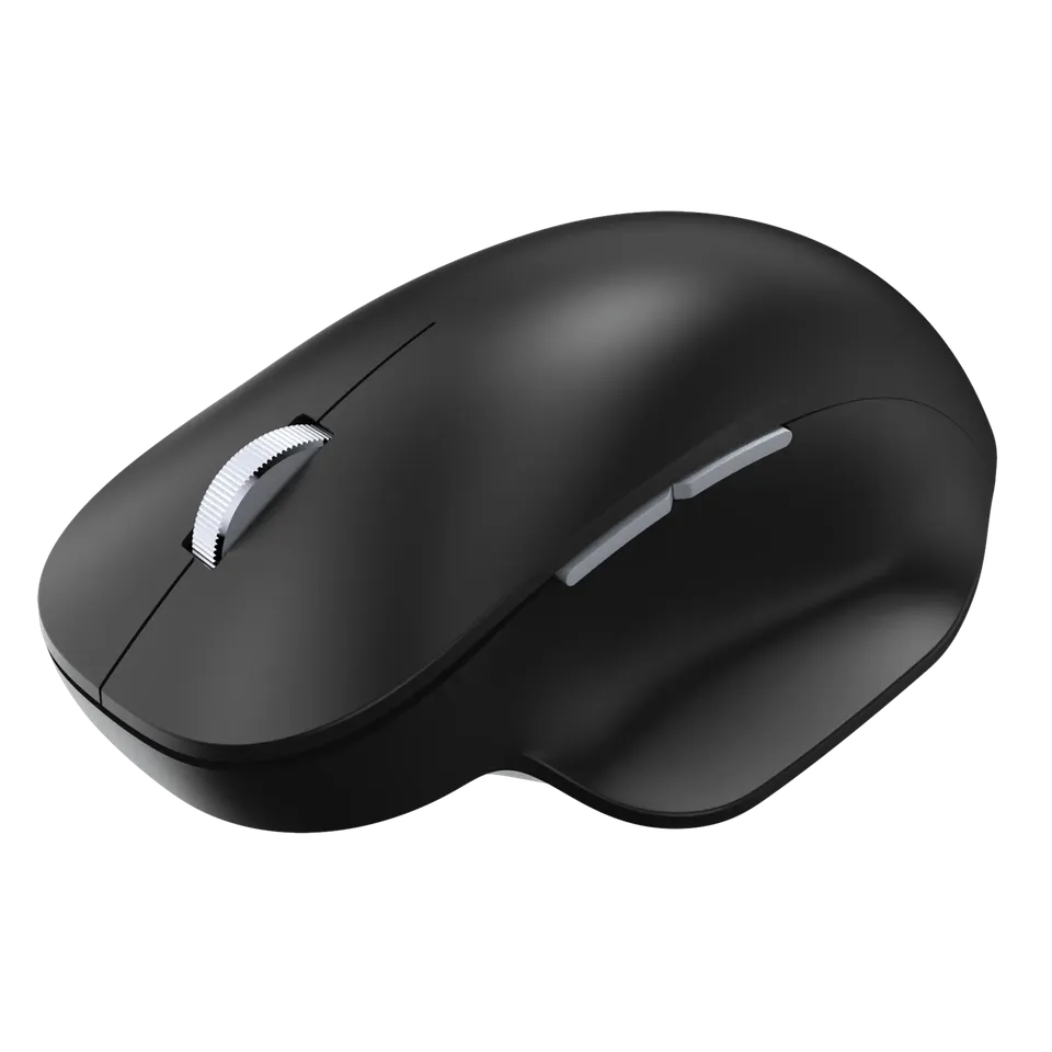 incase-bluetooth-ergonomic-mouse-designed-by-microsoft-kabellos image 1