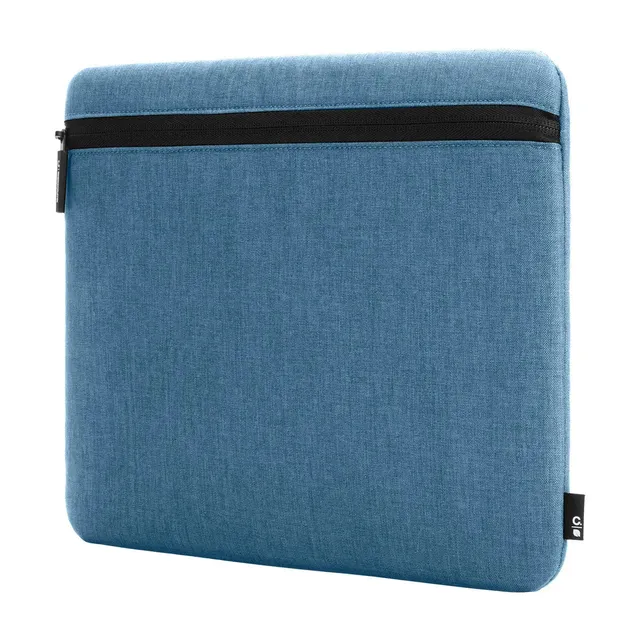 incase-carry-zip-sleeve-f-r-13-zoll-laptop image 1