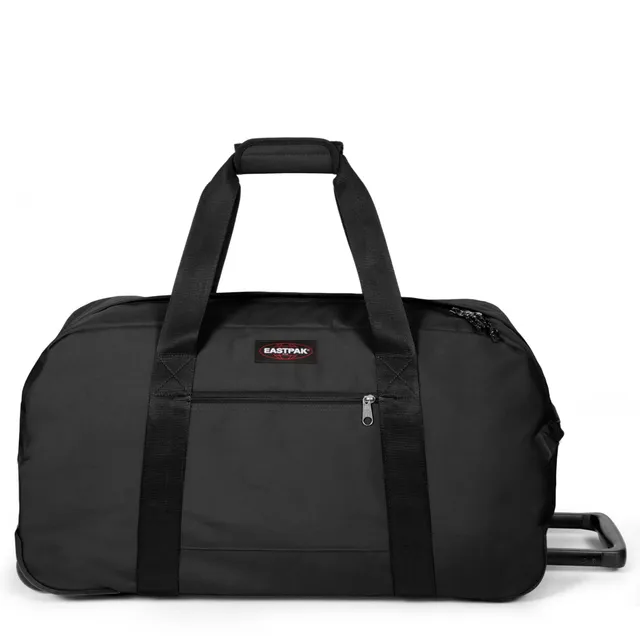 eastpak-container-85-reisetasche-mit-rollen-132-liter-83-x-39-x-41-cm-black image 1