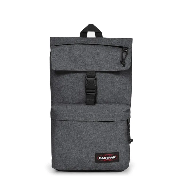eastpak-topher-laptop-rucksack-f-r-13-zoll-laptops-mehrfarbig image 1