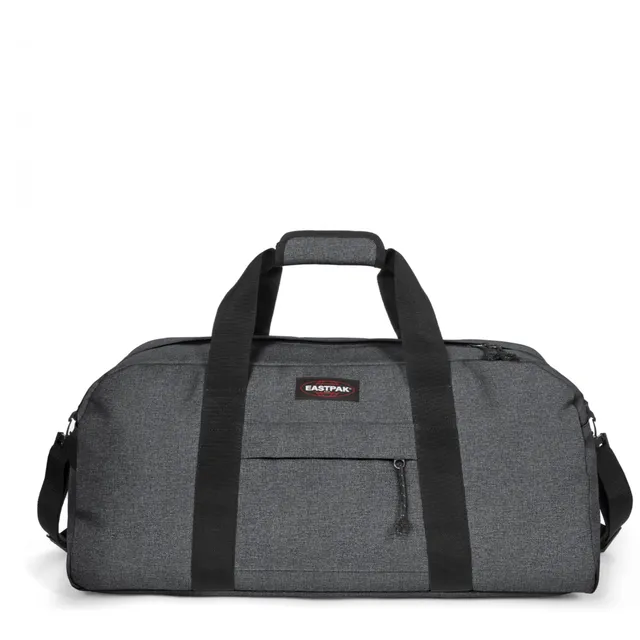 eastpak-nos-station-reisetasche-ger-umig-und-robust image 1