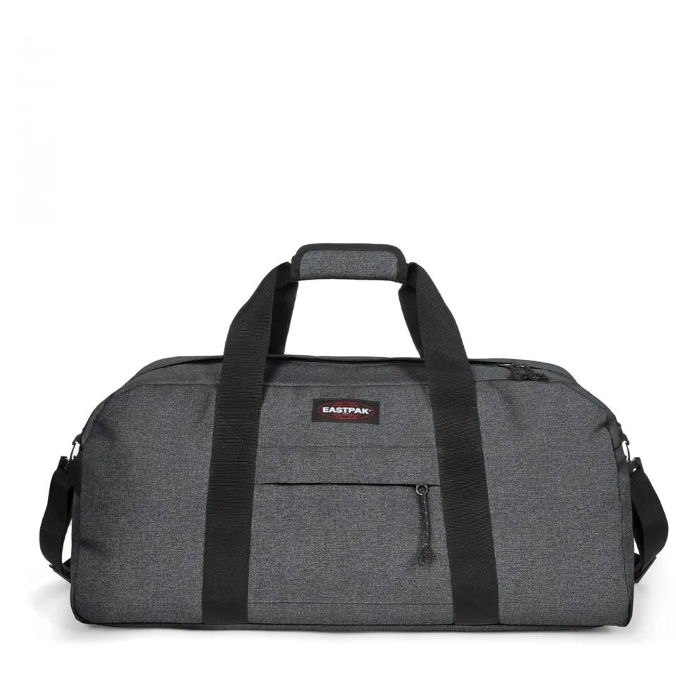 eastpak-nos-station-reisetasche-ger-umig-und-robust image 1