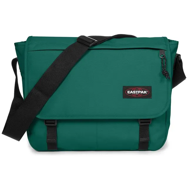 eastpak-delegate-messenger-bag-39-cm-20-l-baumgr-n image 1