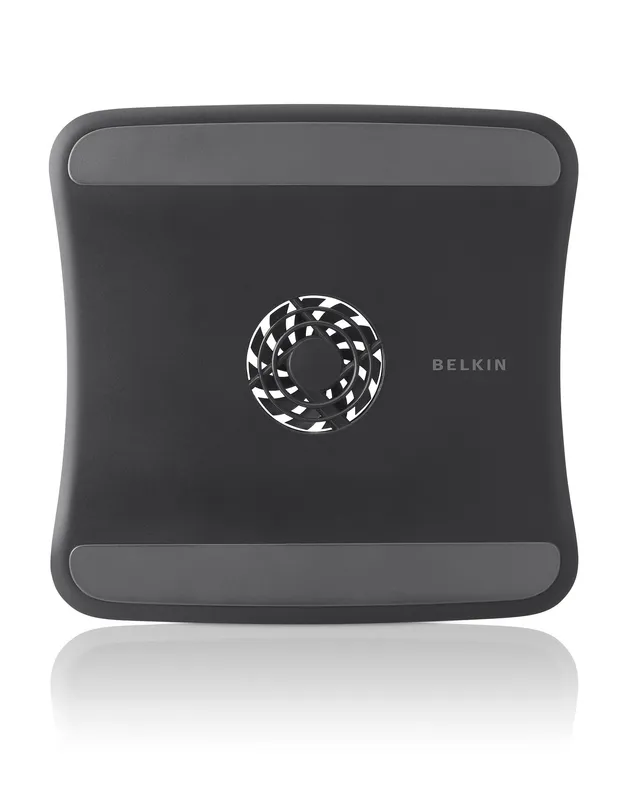 belkin-coolspot-notebook-k-hlpad-11-15-zoll-schwarz image 1