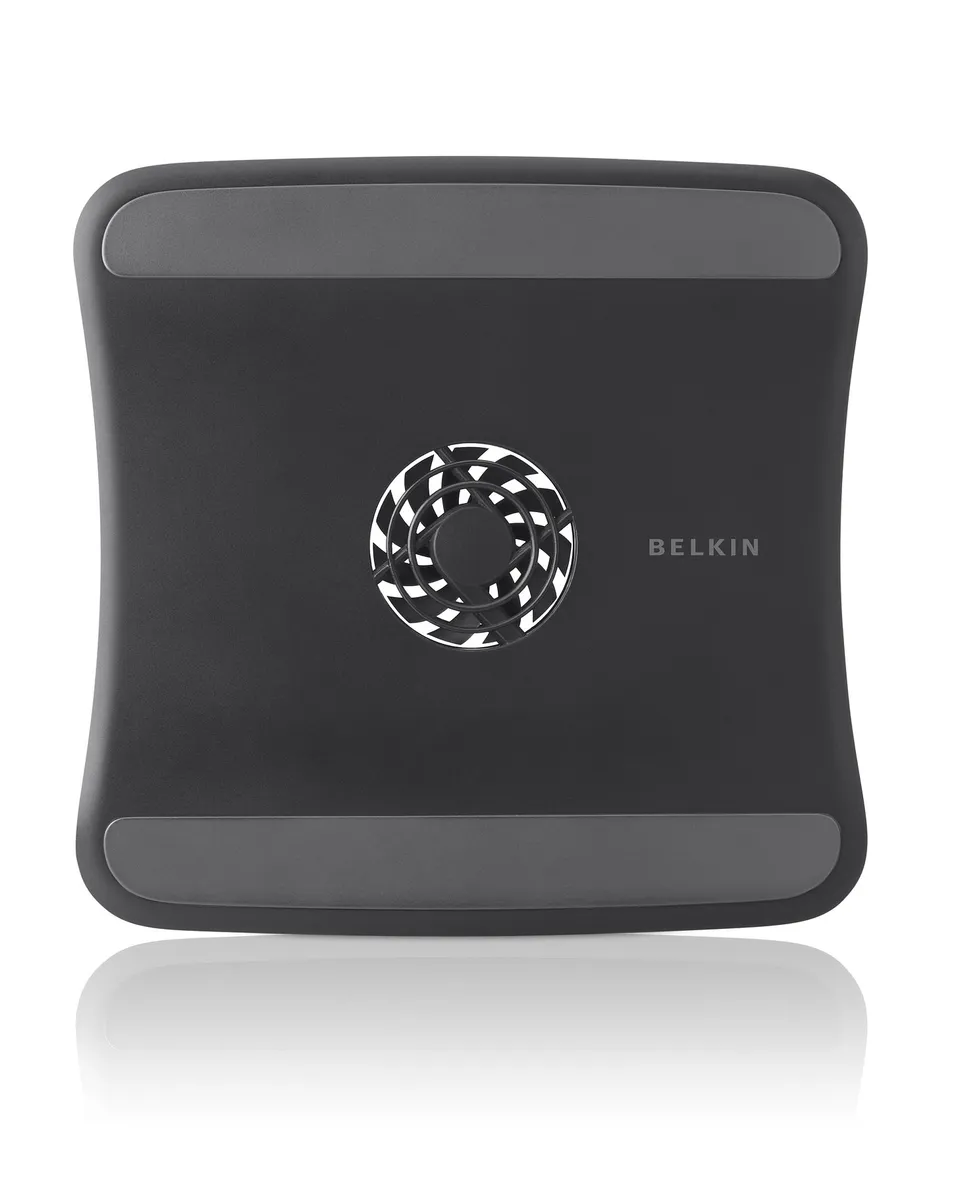 belkin-coolspot-notebook-k-hlpad-11-15-zoll-schwarz image 1