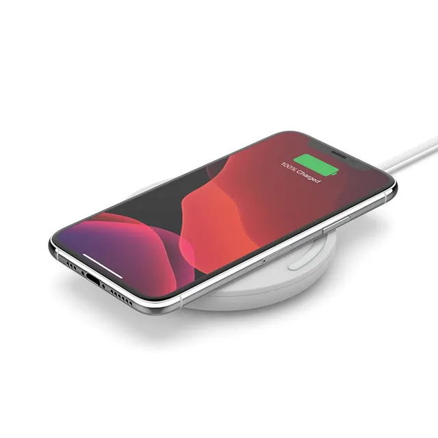belkin-boost-charge-drahtloses-ladeger-t-15-w-qi-zertifiziert-f-r-iphone-samsung image 1