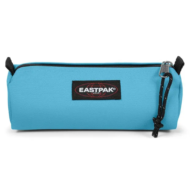 eastpak-benchmark-federm-ppchen-blau-20-5-x-7-5-x-6-cm image 1