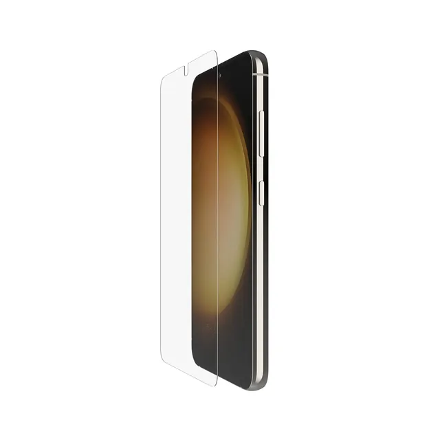 belkin-screenforce-trueclear-curve-displayschutzfolie-mit-blaulichtfilter-f-r-sa image 1