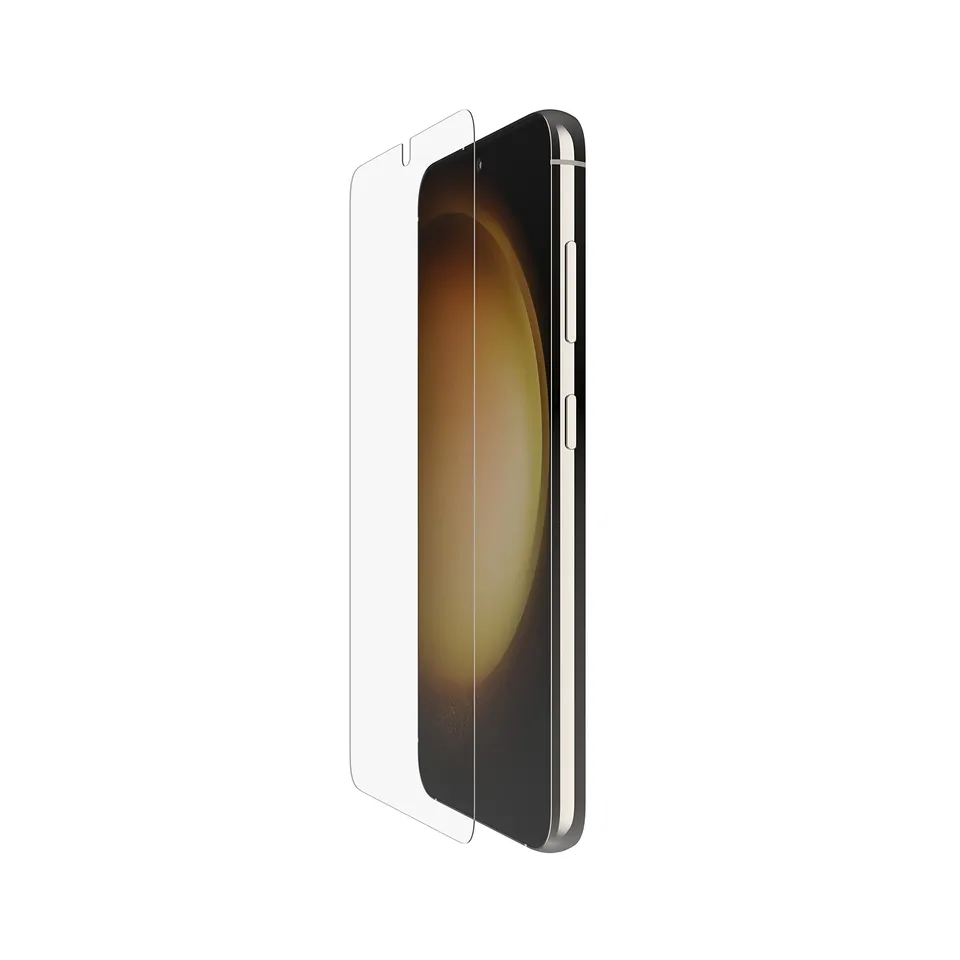 belkin-screenforce-trueclear-curve-displayschutzfolie-mit-blaulichtfilter-f-r-sa image 1