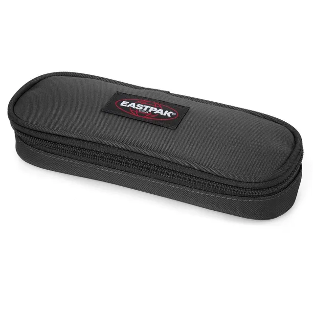 eastpak-oval-single-federm-ppchen-22-cm-schwarz-black image 1