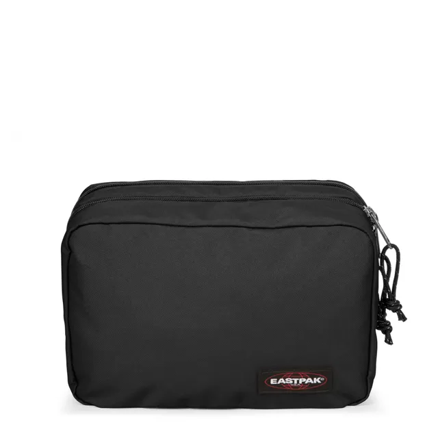 eastpak-mavis-kulturbeutel image 1