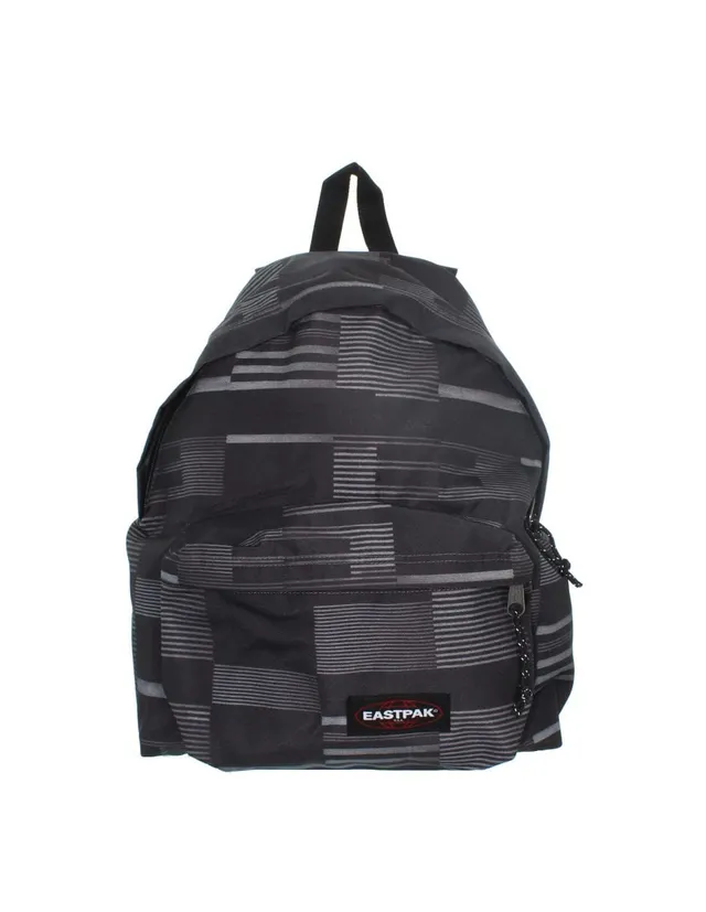 eastpak-padded-pak-r-rucksack-40-cm-24-l-schwarz image 1
