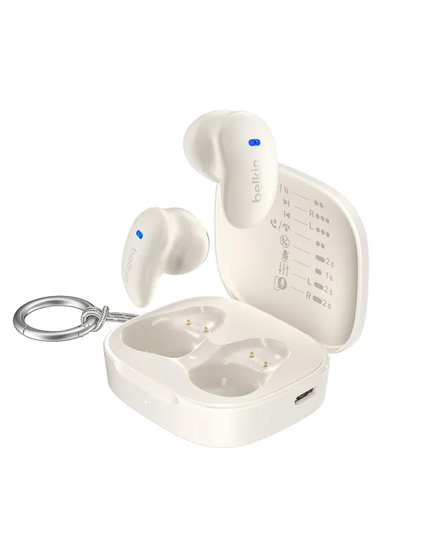 belkin-soundform-anywhere-in-ear-kopfh-rer-kabellos-bluetooth-6-0-f-r-seitenschl image 1