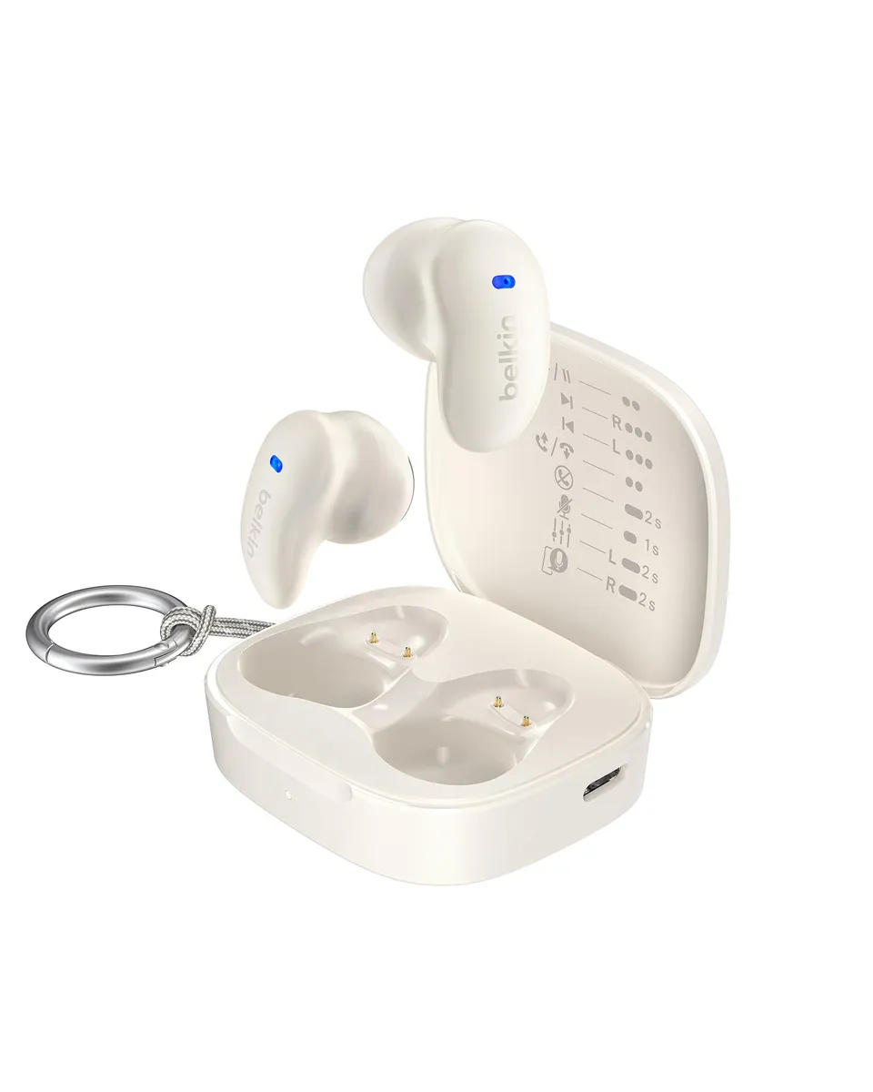 belkin-soundform-anywhere-in-ear-kopfh-rer-kabellos-bluetooth-6-0-f-r-seitenschl image 1