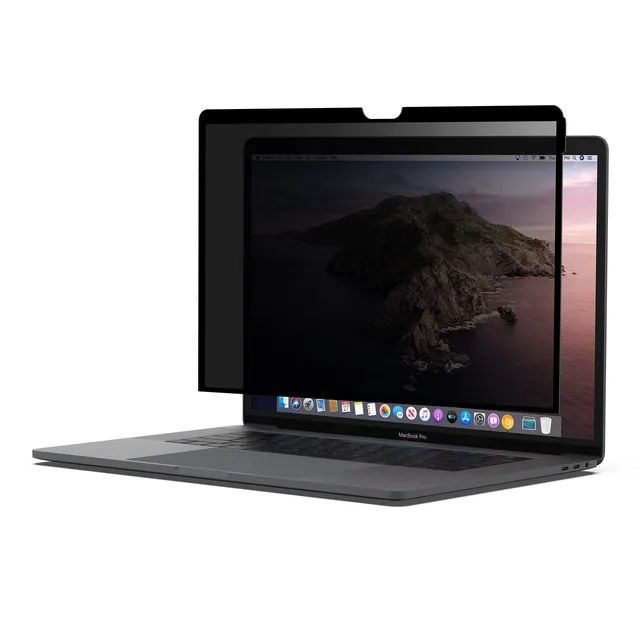 belkin-screenforce-trueprivacy-displayschutz-f-r-macbook-pro-15-abnehmbar image 1